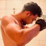 Profile Picture of Rowan Andrew (@rowan._.andrew) on Instagram