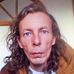 Profile Picture of Richard Sahlin (@richard.sahlin3) on Facebook