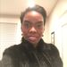 Profile Picture of Lavonda Williams (@lavondawilliams) on Pinterest