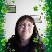 Profile Picture of Nanette Watson (@nanette-watson) on Quora