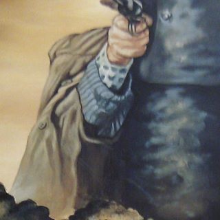 Profile Picture of Jason Mccormack (@jason.mccormack.9047) on Facebook