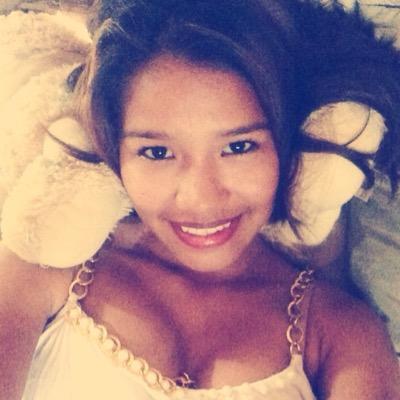 Profile Picture of Delia Cayuba Arteaga (@BellyDelia) on Twitter