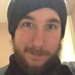Profile Picture of James McCusker (@james_mccusker) on Instagram