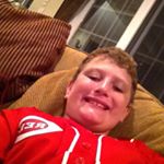 Profile Picture of Jakob Kramer (@cavs_fan_23_23) on Instagram
