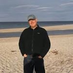 Profile Picture of David Meader (@david.meader.31) on Instagram