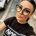Profile Picture of Alena Smith (@alena.smith.56614) on Facebook