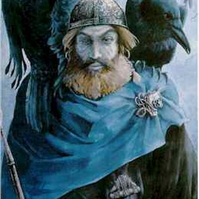 Profile Picture of Ian Welsh (@iwelsh) on Twitter