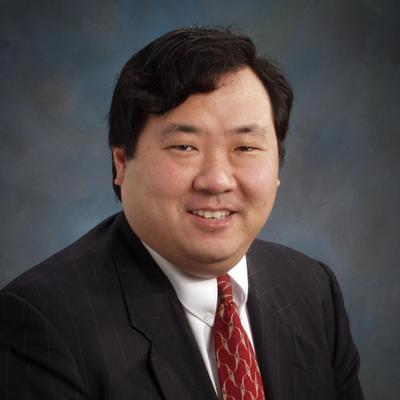 Profile Picture of Donald Hahn (@dhahn122) on Twitter