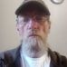Profile Picture of Kenneth Grauman (@kenneth.grauman.90) on Facebook