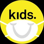 Profile Picture of Agencia Kids (@somoskids) on Instagram