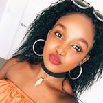 Profile Picture of Winnie Kolum (@miss_kolum) on Instagram