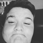 Profile Picture of joshua melcher (@melcherjoshua) on Instagram