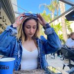 Profile Picture of Aylin (@aylincanarslan) on Instagram