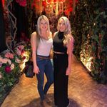 Profile Picture of Lisa Foreman (@lisa.f16) on Instagram
