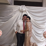 Profile Picture of Daniel Vizcarra (@darksast) on Flickr