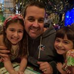 Profile Picture of Craig Lancaster (@unsavvydaddy) on Instagram