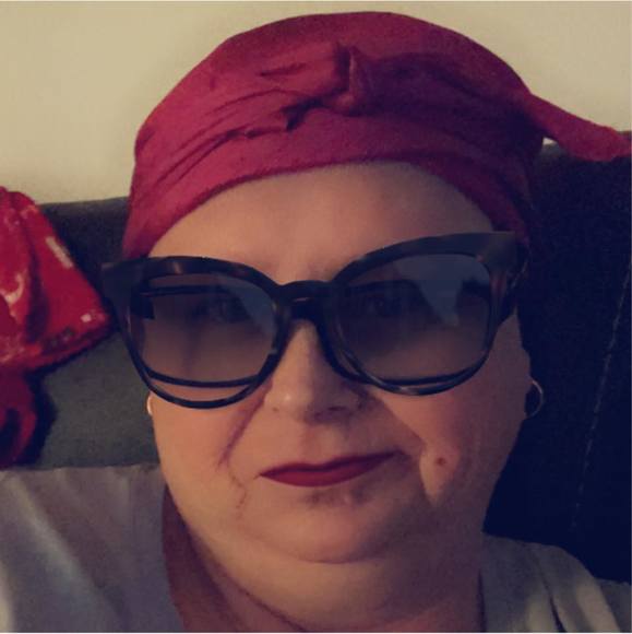 Profile Picture of Missy Coco (@riverriderco2) on Poshmark