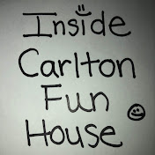 Profile Picture of Angela Carlton (@angelacarlton8058) on Youtube