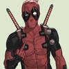 Profile Picture of Nathangri (@nathangri) on Tiktok
