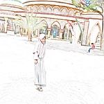 Profile Picture of Annesa Alifia Adika (@annesaadika) on Instagram
