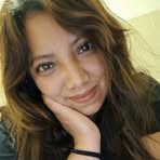 Profile Picture of Adrianne Fiore (@adrianne.fiore.2025) on Facebook