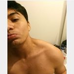 Carlos Zeri 📍 - Instagram Profile Picture of Carlos Zeri 📍 (@carlos_zenteno94) on Instagram