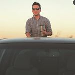 Profile Picture of Adrian Quintanilla (@adrianqlla7) on Instagram