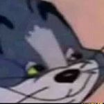 Profile Picture of James Stilen (@james_stilen) on Instagram