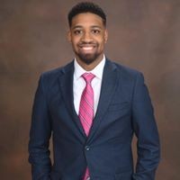 Profile Picture of Sean Gore (@sean-gore-2) on Quora