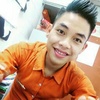 Profile Picture of alvin philip (@@user9236035122494) on Tiktok
