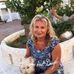 Profile Picture of Trudy Lemmens (@Trudy-Lemmens) on Facebook