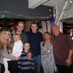 Profile Picture of Mark Searles (@msearles1989) on Instagram