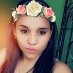 Profile Picture of ruth barahona (@ruth_barahona91) on Instagram