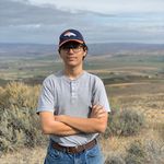 Profile Picture of David Welle (@david2001usa) on Instagram