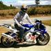 Profile Picture of Nick Sapone (@nick.sapone.18) on Facebook