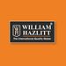 Profile Picture of William Hazlitt (@williamhazlittahm) on Pinterest