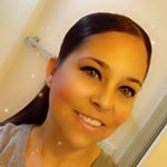 Profile Picture of AZ Patchwork Studio (@staceyknows00) on Instagram