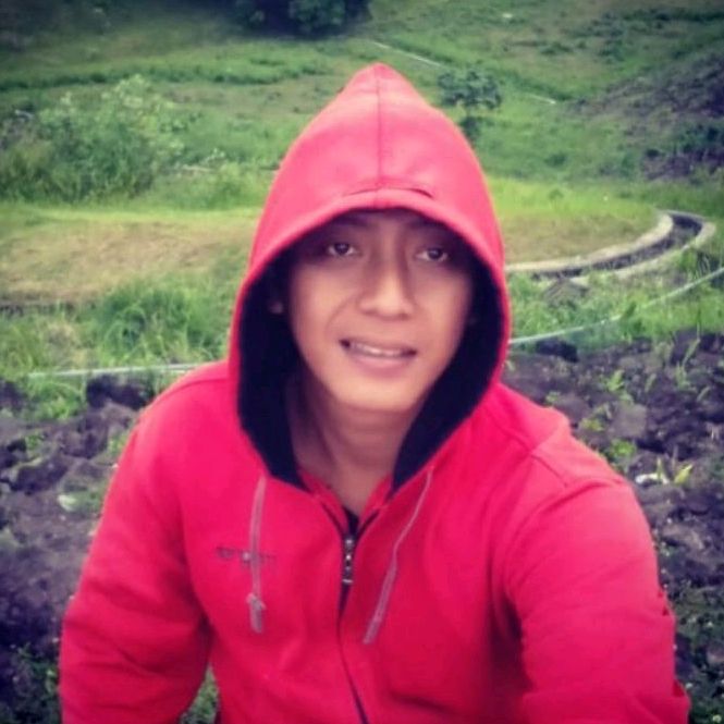 Profile Picture of ᬳᬶᬤ ᬩᬕᬸᬲ᭄ ᬲᬸᬬᭀᬕ (@gusmamoco) on Tiktok