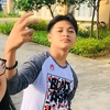 Profile Picture of John Omar (@@omarjohn14) on Tiktok