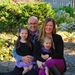 Profile Picture of Krista Jacob Haws (@sigmasiskrista9) on Pinterest