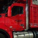 Profile Picture of Ted Knight Jr. (@knightjr.ted) on Instagram