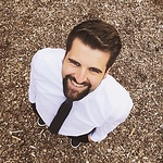 Profile Picture of Magnusfreiling (@magnusfreiling) on Flickr