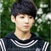 Profile Picture of Julia Celestino (@celestinojulia741) on Pinterest
