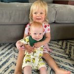 Profile Picture of Lisa Sadowski (@lisaslakdowski) on Instagram