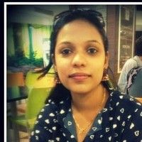 Profile Picture of Devika Nair (@devika-nair-4) on Quora