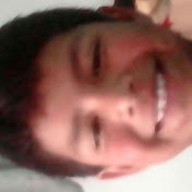 Jared Leal Pacheco - Youtube Profile Picture of Jared Leal Pacheco (@jaredlealpacheco658) on Youtube