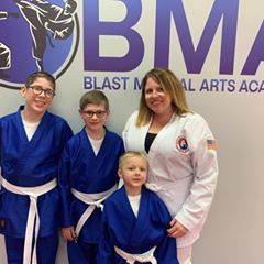 Profile Picture of Michael Zur (@big_zuke) on Tiktok