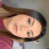 Profile Picture of bri.oc (@@bri.occ) on Tiktok