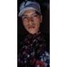Profile Picture of Oscar Simon (@oscar.simon.735944) on Facebook