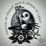 Profile Picture of Alyssa Clephane (@sickcherry) on Instagram